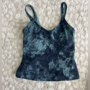 Lululemon Align Tank Top